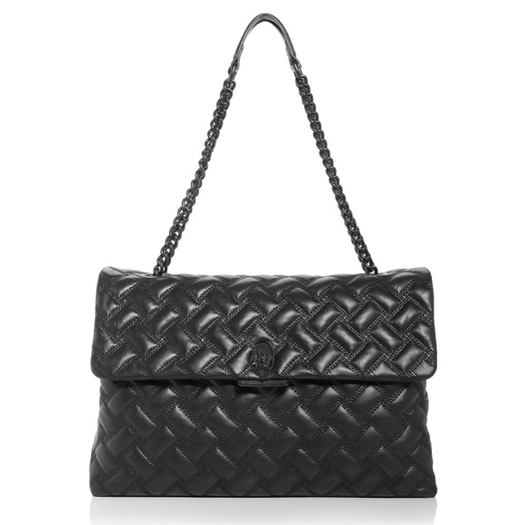 Kurt Geiger Bags Kurt Geiger Xxl Kensington Bag Poshmark